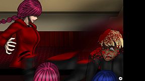 The Sunset that day, あの日見た夕陽