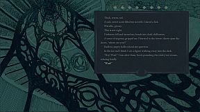 Chronicles of Taldun: The Remainder