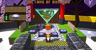 Dann Fox & The Time Machine