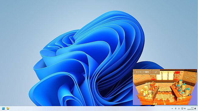 CoinDecker ~Deck Building Pusher~