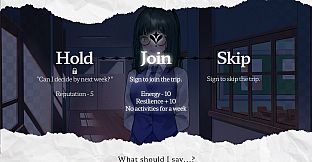 Good Night, Every Night