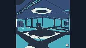 My Mom Blocked Me (best furry game :3)