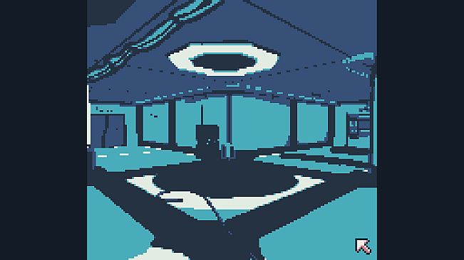 My Mom Blocked Me (best furry game :3)