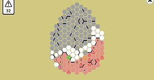 hexceed - Rubrum Pack