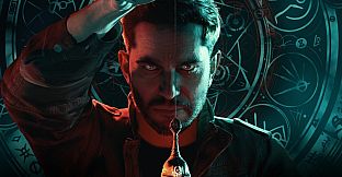 The Occultist - Soundtrack