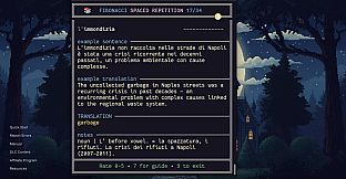 FlashBoss - Italian Pareto 2