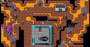 Captain Hannon - The Belanzano