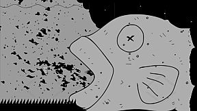 2D Platformer GAME (Toy Factory)