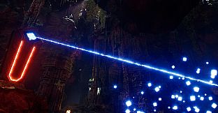 Secrets of Thoth