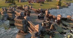 Age of Wonders III - Deluxe Edition DLC