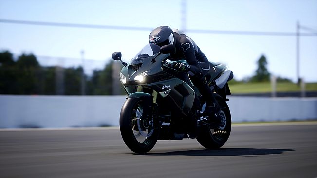 RIDE 4 - Bonus Pack 14