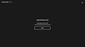 Smartphone Tycoon - Lite