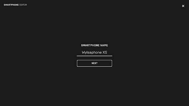 Smartphone Tycoon - Lite