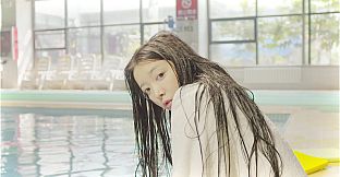 恋爱公寓（My Girl：Love Story）50-100天 终章 DLC