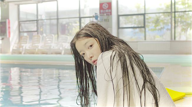 恋爱公寓（My Girl：Love Story）50-100天 终章 DLC