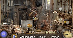 Around the World in 80 Days