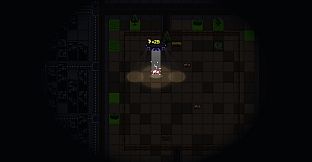 Day Of The Harvesters