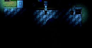 Little Smiles Daycare