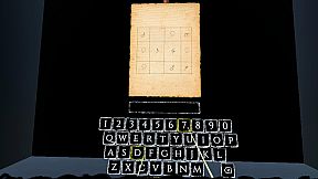 Mystery Box VR: Escape The Room