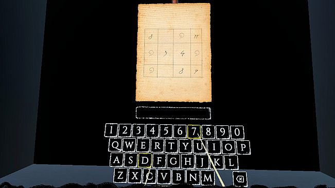 Mystery Box VR: Escape The Room