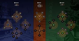 KAGE