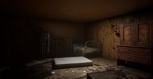 Echoveil : The Last Guest