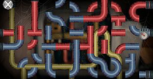 Beach Cafe II: The Escape Room