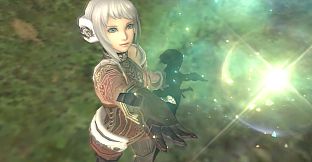 FINAL FANTASY XI: Ultimate Collection Seekers Edition