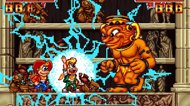 Antstream Arcade - Lifetime