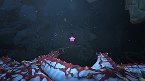 Shooting over it : to be a star