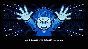 OTHER: Her Loving Embrace