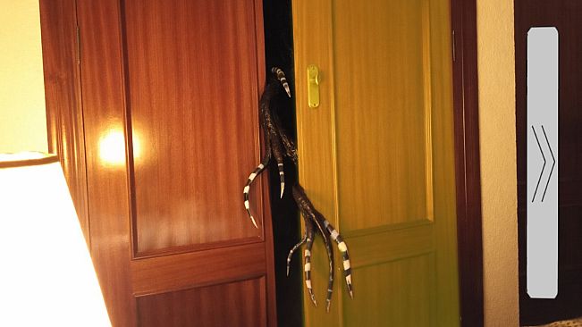 6-7 Nights At Vicente's