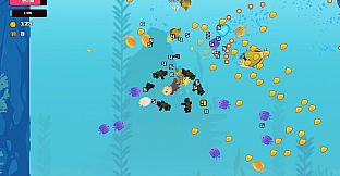 Fish Slayer
