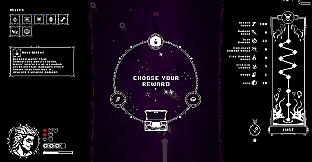 Against Great Darkness Prologue