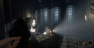 SpecterMancer