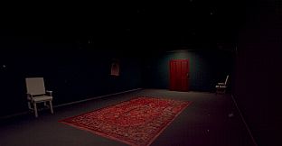 ADHD Horror Anthology