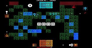 Tiger Tank 59 Ⅰ Mission Pack 062