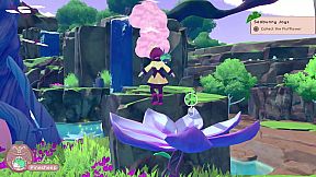 Dreamland Confectionery