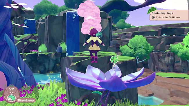 Dreamland Confectionery