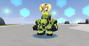 CosmicBreak Universal [Ray] Fan Pack