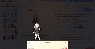めろんぱんさばいば～