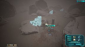 Titan: The Ascension