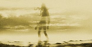 Cult of the Yellow King