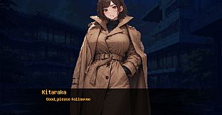 Japanese Dominatrixes Are the Best