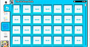 Piczle World of Puzzles: The O.G.