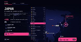 Age of AI