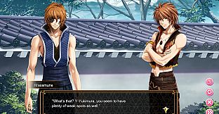 Destiny's Princess: A War Story, A Love Story