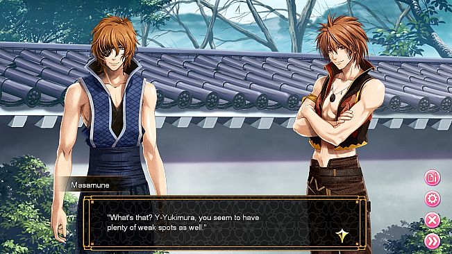 Destiny's Princess: A War Story, A Love Story