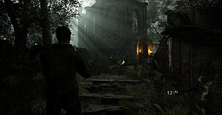 Final Rites