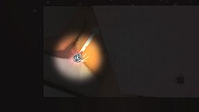 Hot Slice: Lust Exposed